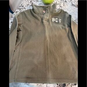 COPY - Mossimo Supply size S